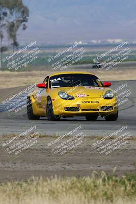 media/May-03-2024-PCA Central Coast (Fri) [[eaa7da0ee1]]/Red Group/Session 1 (Grapevine)/